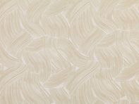 ZINC TEXTILE - Mustique - Macaroni Linen - Z465/01