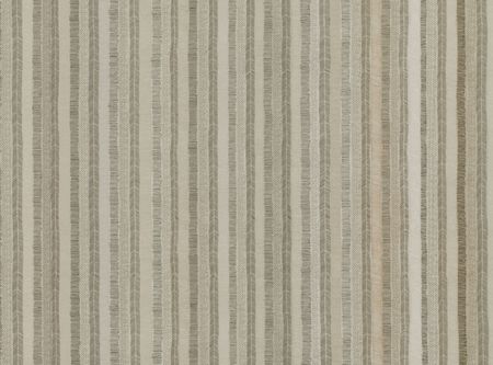 ZINC TEXTILE - Mustique - Stargrove Linen - Z466/01