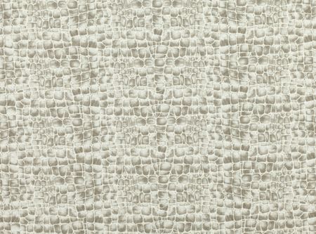 ZINC TEXTILE - Mustique - Tortuga Linen - Z469/01