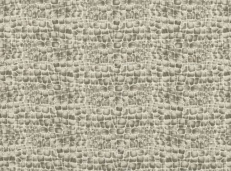 ZINC TEXTILE - Mustique - Tortuga Taupe - Z469/02