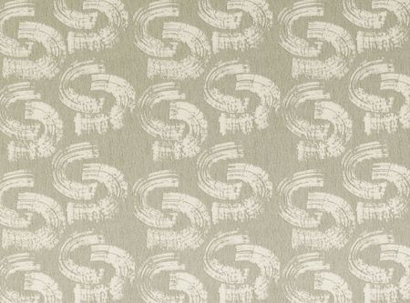 ZINC TEXTILE - Nightclubbing - Lequipe Linen - Z405/02