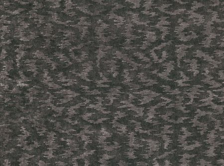 ZINC TEXTILE - Pantelleria plains - Bonomo Mineral - Z602/05