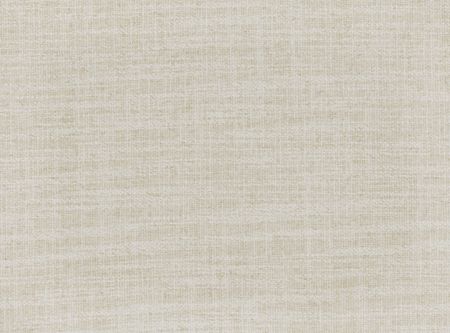 ZINC TEXTILE - Pantelleria plains - Sabina - Moonbeam - Z603/01
