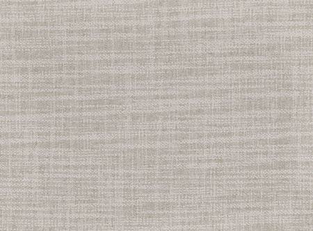 ZINC TEXTILE - Pantelleria plains - Sabina Linen - Z603/02