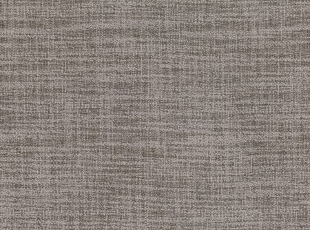 ZINC TEXTILE - Pantelleria plains - Sabina Driftwood - Z603/03