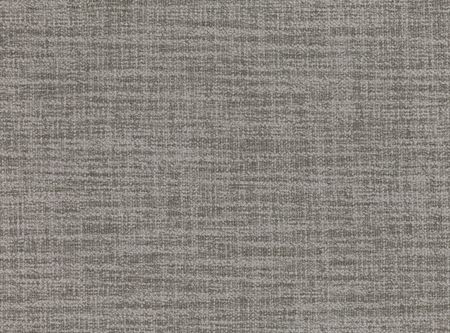 ZINC TEXTILE - Pantelleria plains - Sabina Mineral - Z603/04