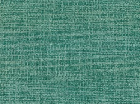 ZINC TEXTILE - Pantelleria plains - Sabina Jade - Z603/06