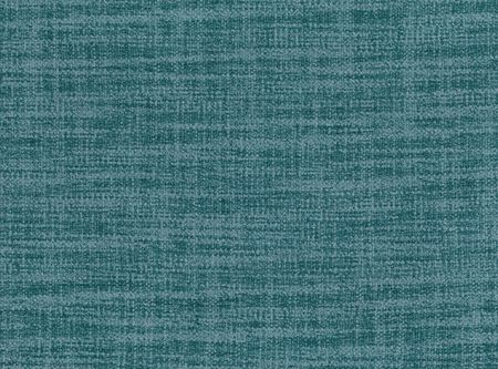 ZINC TEXTILE - Pantelleria plains - Sabina - Calypso - Z603/07