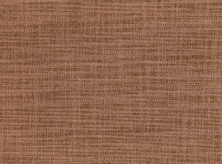 ZINC TEXTILE - Pantelleria plains - Sabina Tobacco - Z603/08