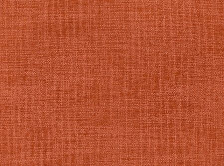 ZINC TEXTILE - Pantelleria plains - Sabina Ember - Z603/09