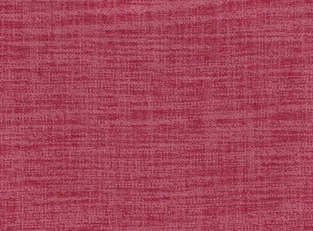 ZINC TEXTILE - Pantelleria plains - Sabina Mexican pink - Z603/10