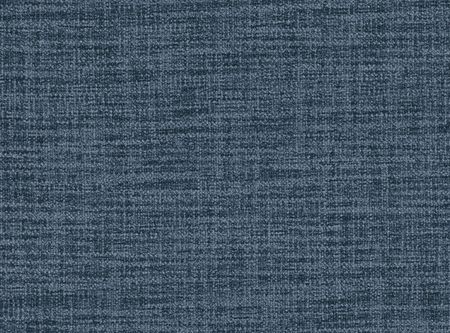 ZINC TEXTILE - Pantelleria plains - Sabina Ocean - Z603/12