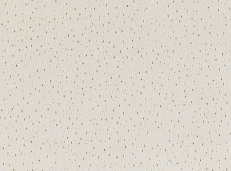 ZINC TEXTILE - Pantelleria plains - Tramontana - Moonbeam - Z606/01