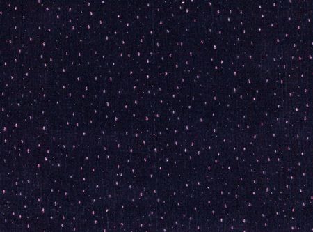 ZINC TEXTILE - Pantelleria plains - Tramontana - Charolite - Z606/09