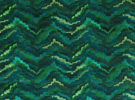 ZINC TEXTILE - Chiaroscuro - Falconetto Calypso - Z628/03