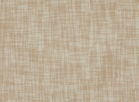 ZINC TEXTILE - Pantelleria prints - Scauri plain Natural - Z629/01