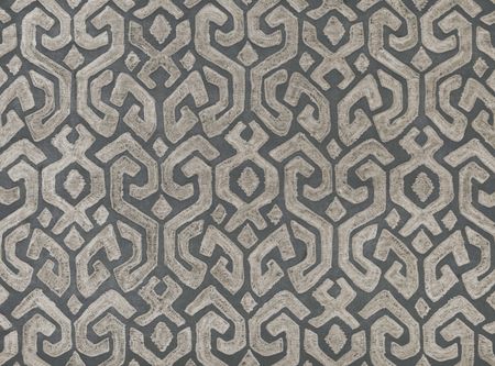 ZINC TEXTILE - Pantelleria weaves - Dammuso Mineral - Z596/03