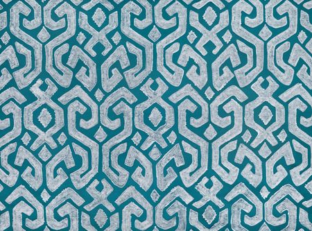 ZINC TEXTILE - Pantelleria weaves - Dammuso - Calypso - Z596/05