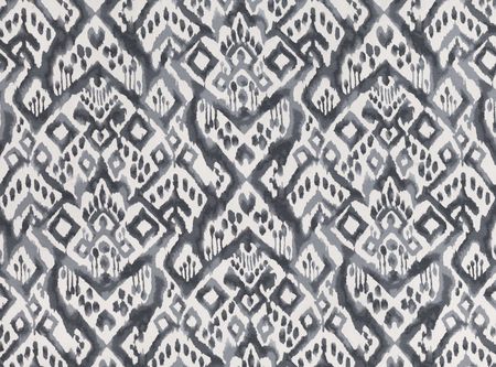 ZINC TEXTILE - Pantelleria weaves - Tracino Mineral - Z597/03