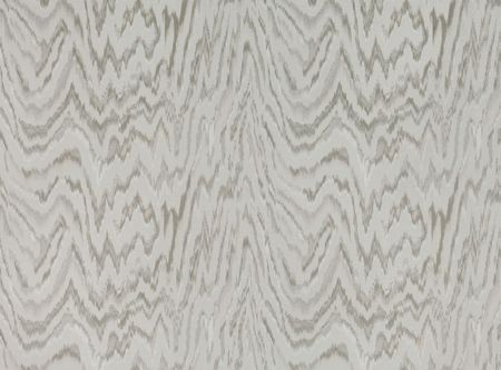 ZINC TEXTILE - Pantelleria weaves - Valenza Stone - Z598/01