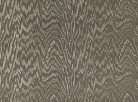 ZINC TEXTILE - Pantelleria weaves - Valenza Driftwood - Z598/03