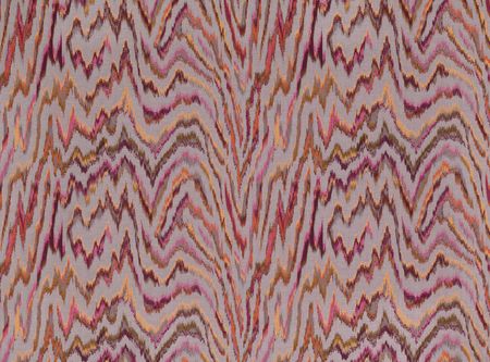 ZINC TEXTILE - Pantelleria weaves - Valenza Marmolite - Z598/06