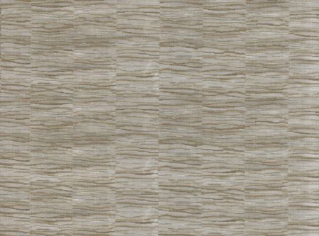 ZINC TEXTILE - Pantelleria weaves - Balata Linen - Z599/01