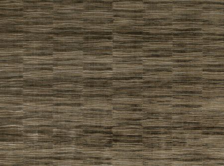 ZINC TEXTILE - Pantelleria weaves - Balata Driftwood - Z599/02