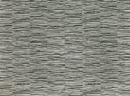 ZINC TEXTILE - Pantelleria weaves - Balata Silver grey - Z599/03