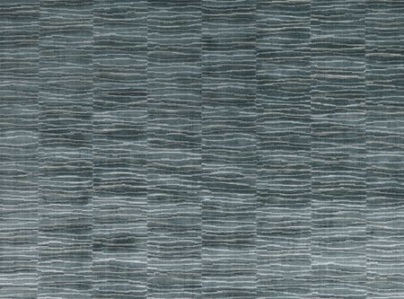 ZINC TEXTILE - Pantelleria weaves - Balata Mineral - Z599/04