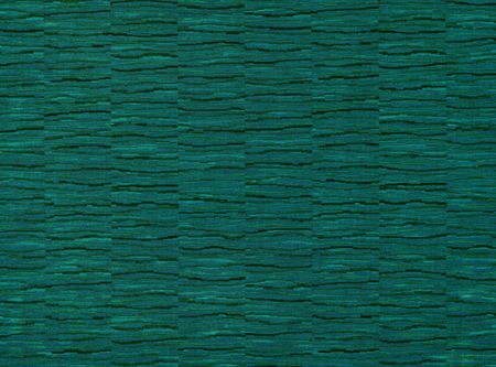 ZINC TEXTILE - Pantelleria weaves - Balata Calypso - Z599/05