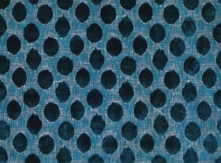 ZINC TEXTILE - Pantelleria weaves - Zighidi Calypso - Z600/04