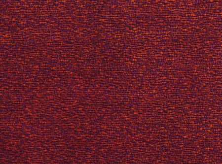 ZINC TEXTILE - Pantelleria weaves - Kamma Crimson - Z601/06