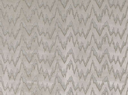 ZINC TEXTILE - Pantelleria weaves - Falletto Linen - Z604/02