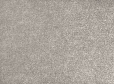ZINC TEXTILE - Parisienne - Crillon - Spacedust - Z588/02