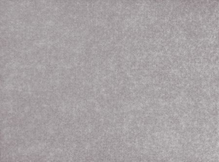 ZINC TEXTILE - Parisienne - Crillon - Silver grey - Z588/03