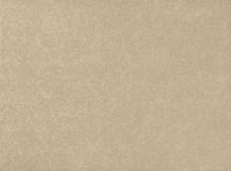 ZINC TEXTILE - Parisienne - Crillon - Gazelle - Z588/04