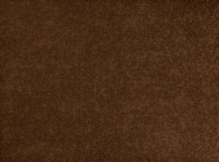 ZINC TEXTILE - Parisienne - Crillon - Cognac - Z588/09