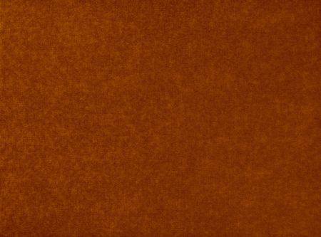 ZINC TEXTILE - Parisienne - Crillon Rust - Z588/11