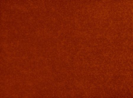 ZINC TEXTILE - Parisienne - Crillon Ember - Z588/12