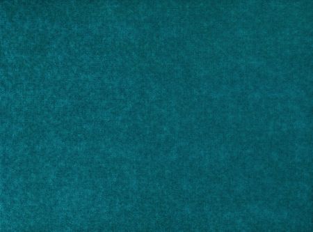 ZINC TEXTILE - Parisienne - Crillon - Lagoon - Z588/15