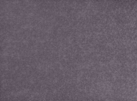 ZINC TEXTILE - Parisienne - Crillon - Mauve - Z588/19