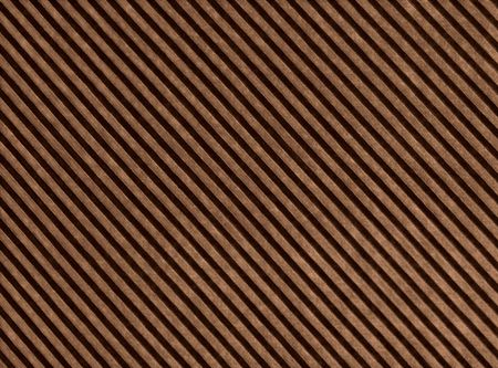 ZINC TEXTILE - Parisienne - Meurice Cognac - Z589/09