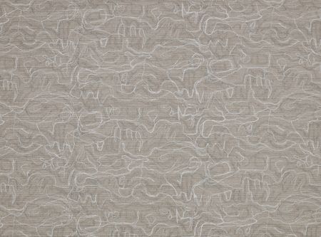 ZINC TEXTILE -  - Poniente Linen - Z748/02