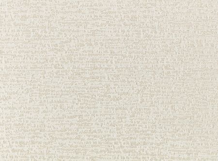 ZINC TEXTILE - Roccapina - Alata Moonbeam - Z721/01