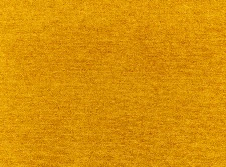 ZINC TEXTILE - Roccapina - Solenzara Ochre - Z722/07