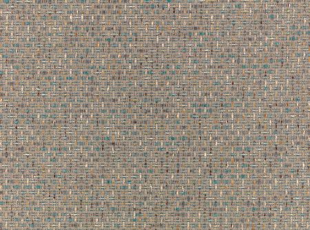 ZINC TEXTILE - Roccapina - Tavaco Peacock - Z723/04