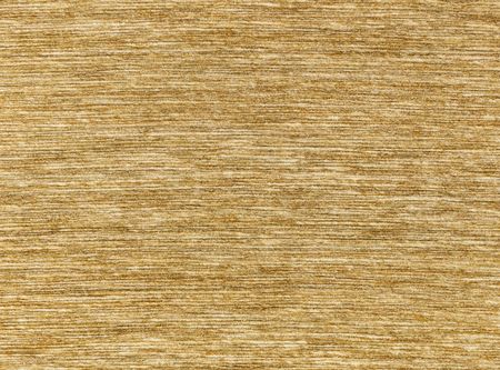 ZINC TEXTILE - Roccapina - Araujo Ochre - Z725/07