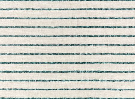 ZINC TEXTILE - Roccapina - Roccapina Electric teal - Z726/05