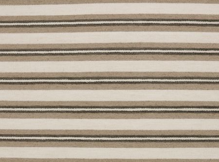 ZINC TEXTILE -  - Rolando Linen - Z768/01